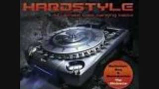 Dj Massiv - Game Over ( TEMAZO )