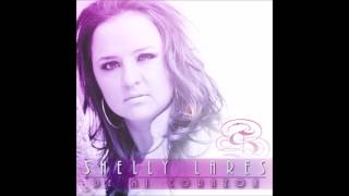 Shelly Lares feat. Ram Herrera - Baby Don't Go
