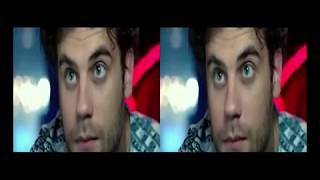 ♥ VR 3D ФИЛЬМЫ ♥ Убойная КОМЕДИЯ ♥ Гороскоп на удачу ♥ Дмитрий Нагиев ♥