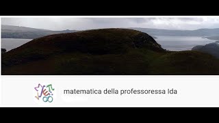 proprietà delle potenze