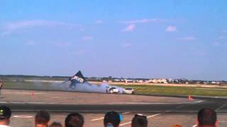 2013-08-18 Drift Grodno Final race