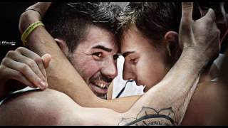 I Protagonisti: Filippo Lanza
