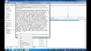 Add CLine to CCCam.cfg file and save