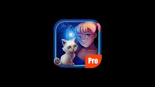 CAN YOU ESCAPE PRISON-PORTAL PRO- GAMEPLAY