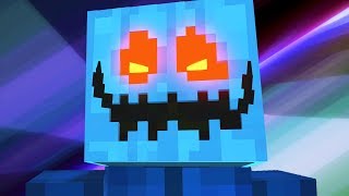 Minecraft Story Mode: Season 3 - EPISODE 6 Predictions! - "White Pumpkins Return"