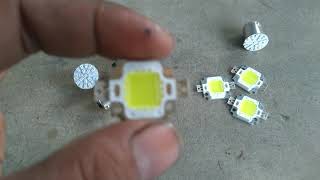 Brightest Bike LED indicator in the world