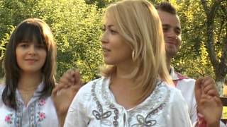Alex de la Orastie si Laura   Pentru dragostea curata