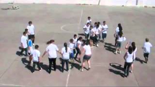 Grupo: CAN BONET