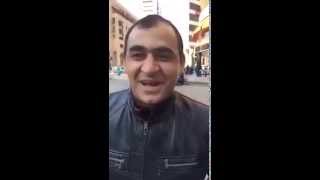 Drik Xcho Դռիկ Խչո