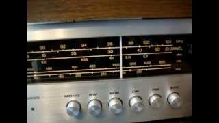 Dual CV 1100 Dual CT 1240 Dual C 810 Dual CL 720