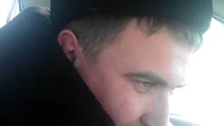 VIDEO0005