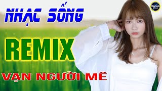 Lời đắng cho cuộc tình - LK nhạc sống gái xinh - Người mẫu xinh lung linh .