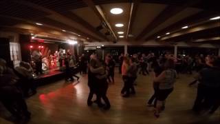 Perikles Holken Karlstad 161030.