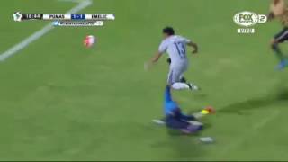 CS EMELEC los mejores goles