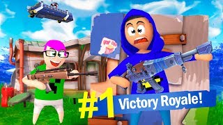 GUERRA DE MASSINHA DE MODELAR! (BATTLE ROYALE)