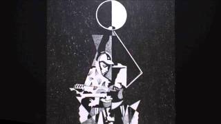 King Krule - The Krockadile