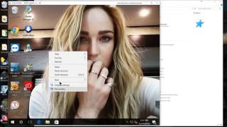 How to Setup After Effects CC 2017 Render Farm (Network Rendering)