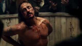 Ripper Street: Bennet Drake - A Good Man
