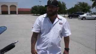 Roger's Springer Video
