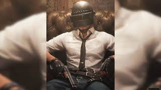 Pubg game Ringtone