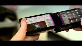 Nokia new phone Windows Flip Phone