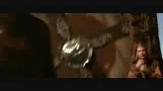 NORDIC METAL (helvete)