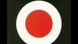 Thievery Corporation - State of the Union