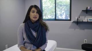 Introduction to Rebalance Physical Therapy
