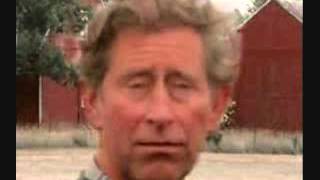 Friday Night Pranks- Frank's Debt Collector Friends