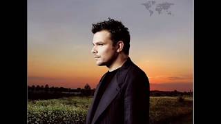 ATB - I wanna cry