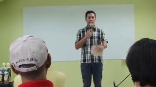 Diabetes, Infected Ear, Stroke, Pneumonia addressed with Lifestyles Intra