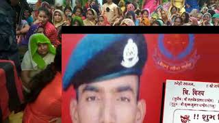 kush raho kush raho cover by gl
