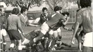 Bill Shiflet Rancho Cordova Sports Hall of Fame 2016