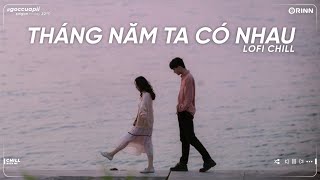 Anh Đã Từ Bỏ Rồi Đấy Freak D Lofi, 3107 2 ft Suýt Nữa Thì - Nhạc Lofi Chill Việt Tâm Trạng Buồn Nhất