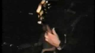 KOLYBEL "Dr Aibolit" (КОЛЫБЕЛЬ "Доктор Айболит")