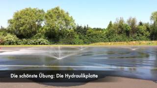 ADAC Fahrsicherheitstraining Grevenbroich Sicherheitsfahrtraining PKW Intensiv HD ToolLucas
