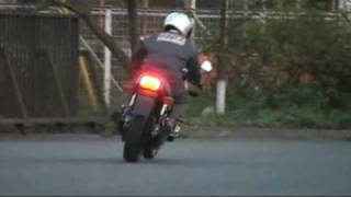0902170687　スズキ　GSX1100Sカタナ