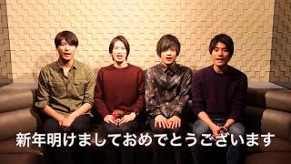2019年 For-D