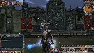 Last Chaos GER Live Stream #12 mit Discord wenn Ihr wollt kommt rein