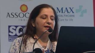 18. Indian Scenario-Bridge to Transplant