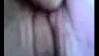 The mysterious vagina trick!!