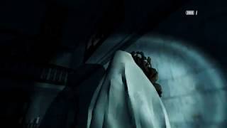 PINEVIEW DRIVE - HOMELESS: ПРОХОЖДЕНИЕ ЗАБРОШЕННОГО ОСОБНЯКА!