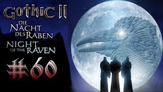Welcome to Jharkendar | Gothic II: NotR, Part 60