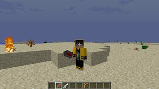 Туториал: как скачивать моды на minecraft