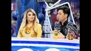Faiq Ağayev - "Gülmək Qadağandır" (Tam verilish- 05.05.2013)