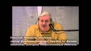 Открыта загадка Луны!