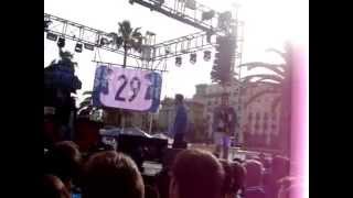 Dani vs Zireks 16avos RedBull batalla de los gallos 2014 barcelona (No oficial)