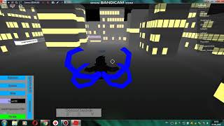 играю в роблокс такийский гуль/roblox tokyo ghoul