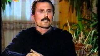 ΜΑΓΕΙΑ-ΜΕΝΤΙΟΥΜ ΝΤΑΓΚΟΥΝΑΚΗ