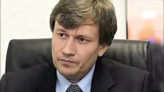 Григорий Грабовой музыка ОМОЛОЖЕНИЕ/mp4